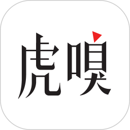 半岛电竞产业网：连接玩家与游戏厂商的平台