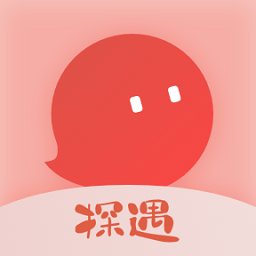 半岛电竞产业网：连接玩家与游戏厂商的平台